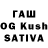 MDMA кристаллы Kristoffer Stalby
