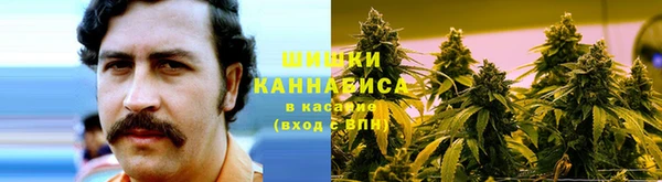 мяу мяу кристалл Гусиноозёрск