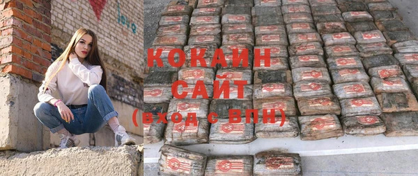 spice Покачи