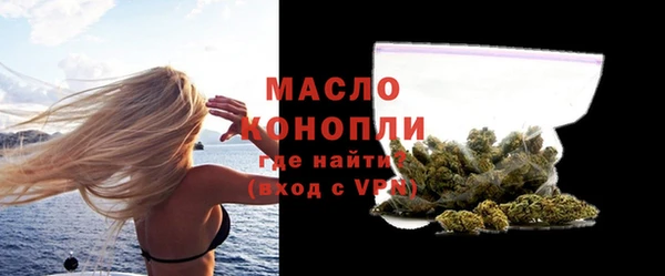 первитин Гусь-Хрустальный