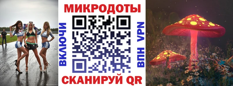 Купить закладки  Калининск  Галлюциногенные грибы прущие грибы 